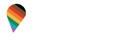 Prideful Hearts logo