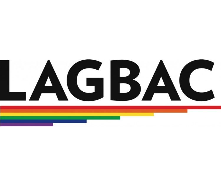 Lesbian & Gay Bar Association Chicago