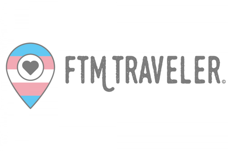 FTM Traveler